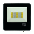 Прожектор LightPhenomenON Прожектор LT-FL-01N-IP65-150W-6500K LED - Светильники - Прожекторы - Магазин электротехнических товаров Проф Ток