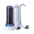 Настольный проточный фильтр Гейзер 1 УЖ Евро - Фильтры для воды - Настольные фильтры - Магазин электротехнических товаров Проф Ток