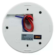 Датчик движения ST06 белый (1 детектор) Энергия - Светильники - Датчики движения - Магазин электротехнических товаров Проф Ток