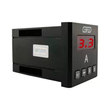 Aмперметр цифровой TED2-48 АС 400/5А Энергия - Магазин электротехнических товаров Проф Ток